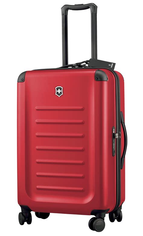 victorinox luggage on sale.